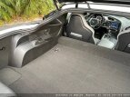 Thumbnail Photo 31 for 2016 Chevrolet Corvette